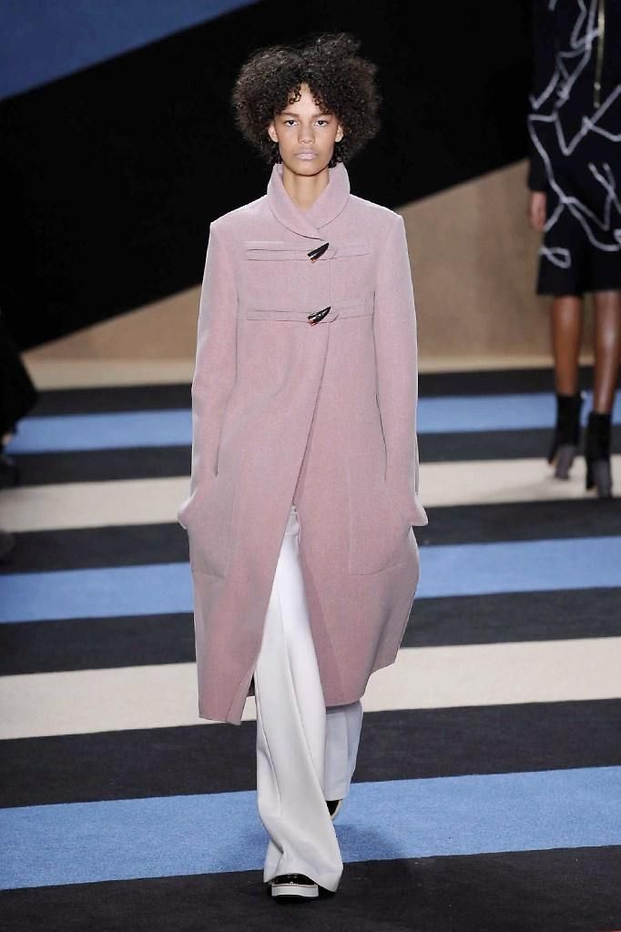 Derek Lam