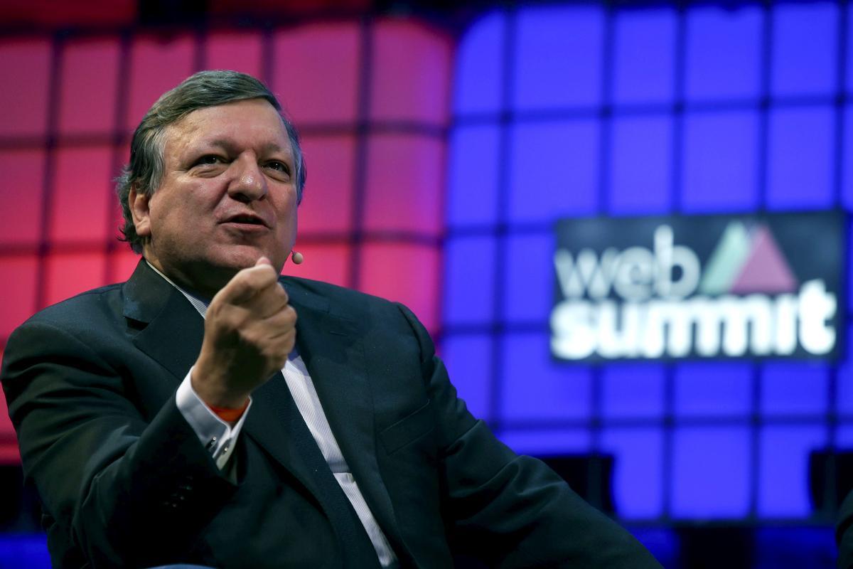 Durao Barroso: «En molts casos, els països rics fan les donacions quan les vacunes estan a punt de caducar»