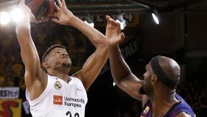 lmendiola48705011 graf1334  barcelona  19 06 2019   el pivot caboverdiano del 190621220733