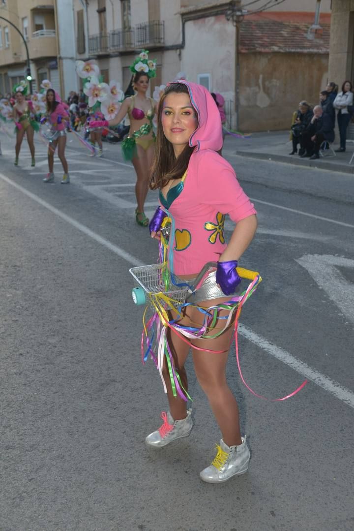 carnaval_cabezo_067.jpg