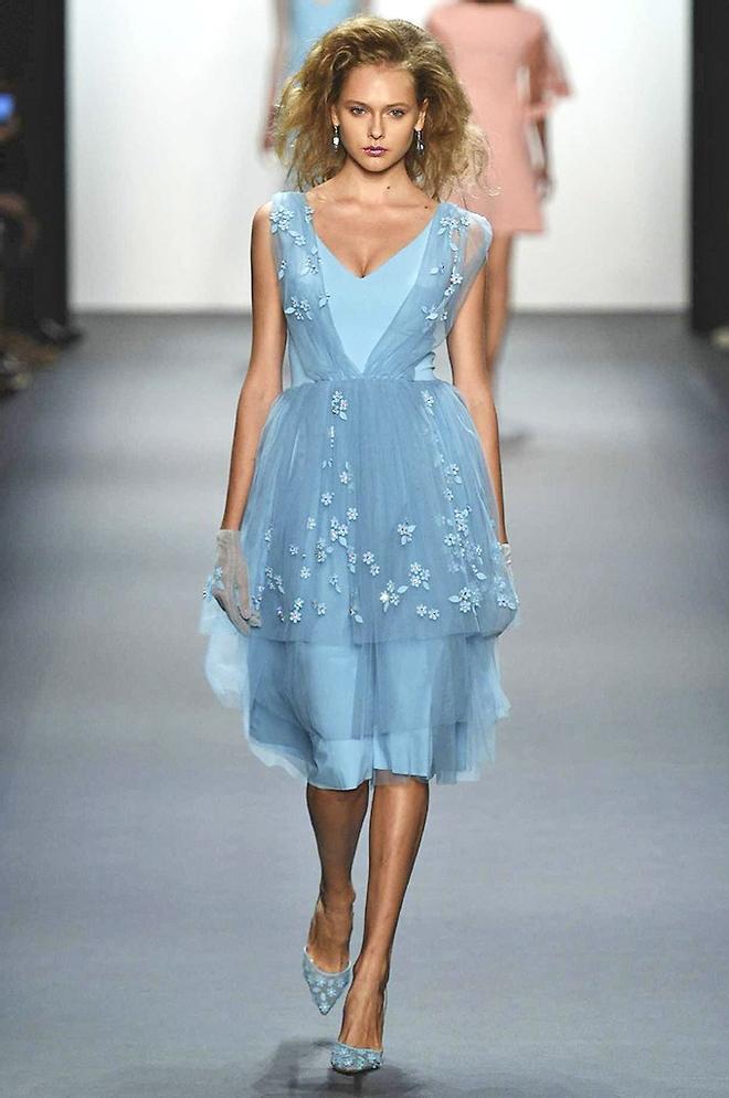 Chiara Boni La Petite Robe