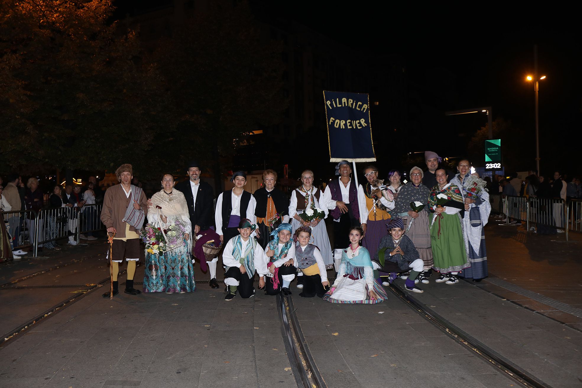 PIALRICA FOREVER.JPG