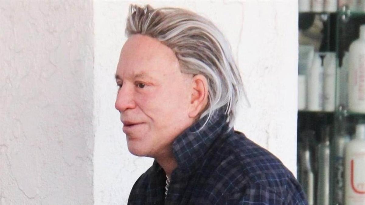 zentauroepp47783884 gente mickey rourke twitter190416192600