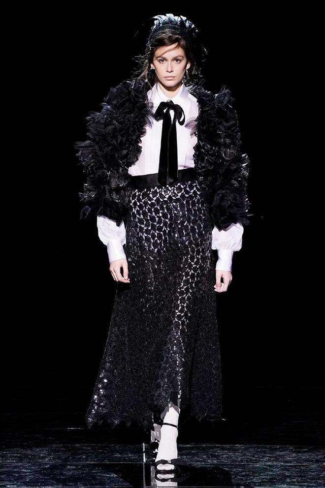 Marc Jacobs