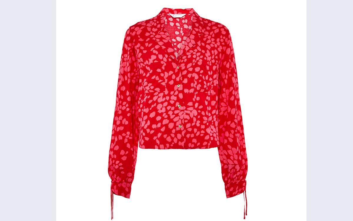 Colección de Primark de San Valentín