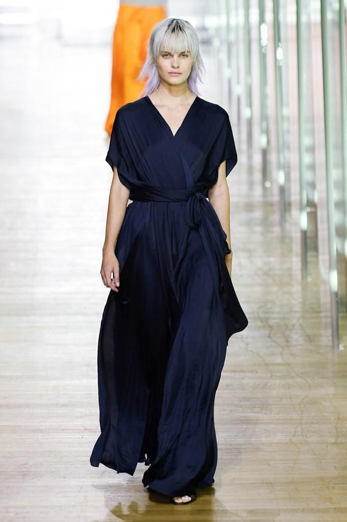 Poiret