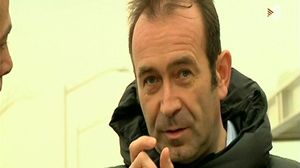 Miquel Calçada (TV-3).
