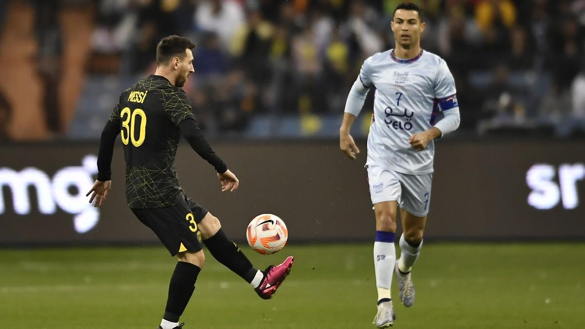 Equipación PSG, Camiseta PSG