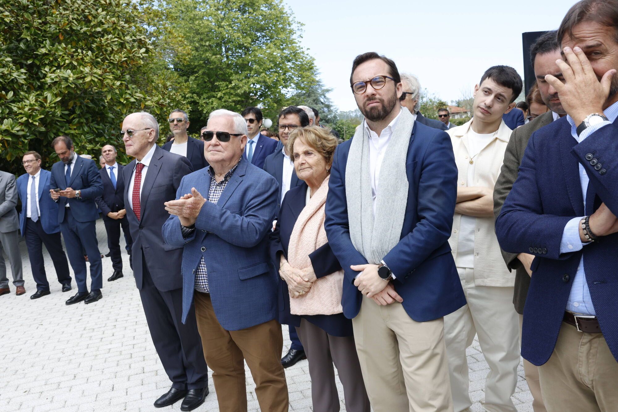 VI Encuentro Ciudadano