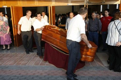 ctv-nh1-funerales victimas riadas 020
