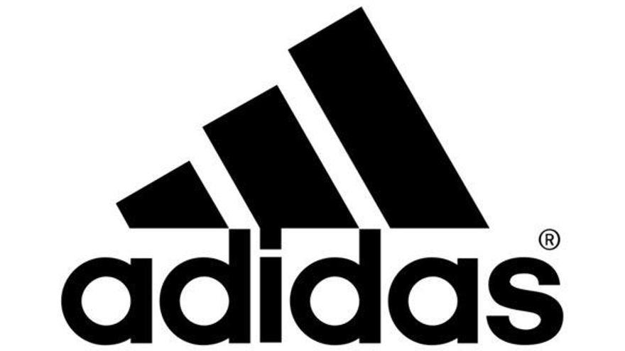 La UE anula como marca comunitaria las tres bandas paralelas de Adidas