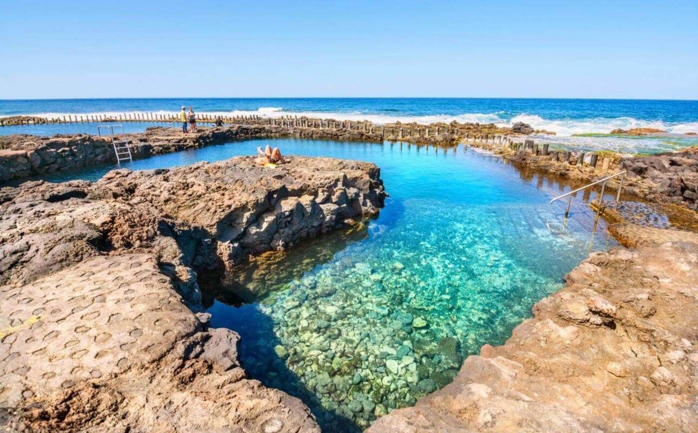 Piscina natural Las Salinas de Agaete.jpg