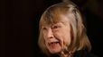 Joan Didion, carn de psiquiatre