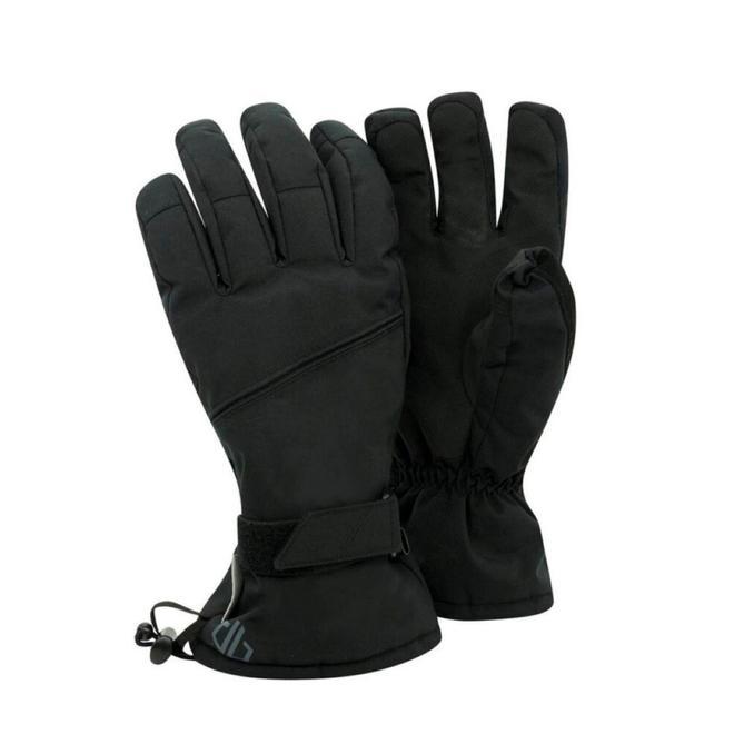 Guantes de esquí unisex