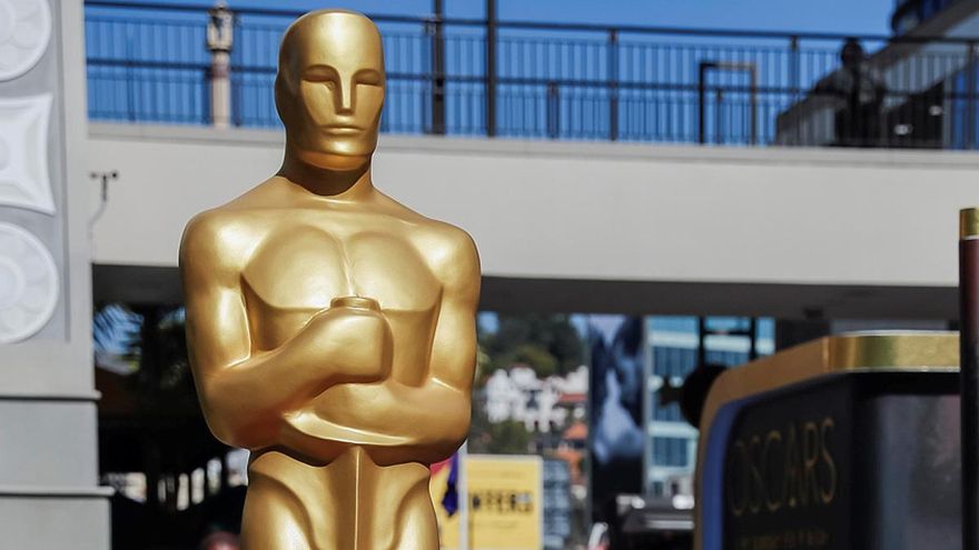 ¿Quiénes serán los ganadores de los premios Oscar 2022? Estos son los favoritos