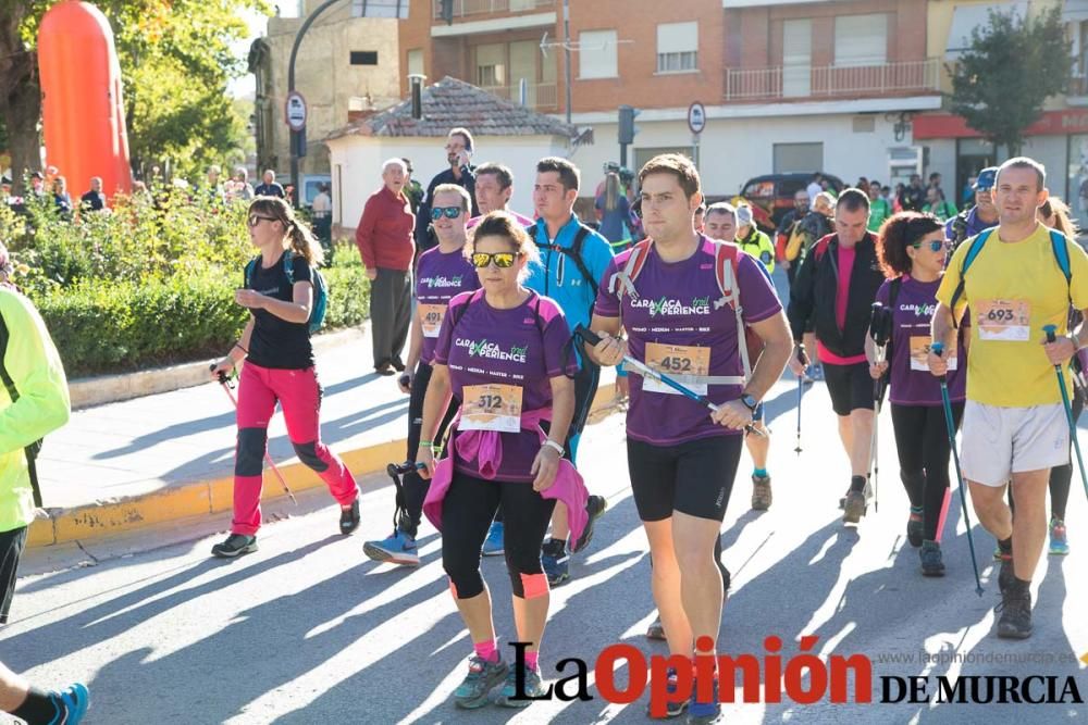 Caravaca Trail Experience  (Master, Promo, Medium)