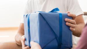 15 ideas de regalos por menos de 50 euros con las que sorprender a tu amigo invisible