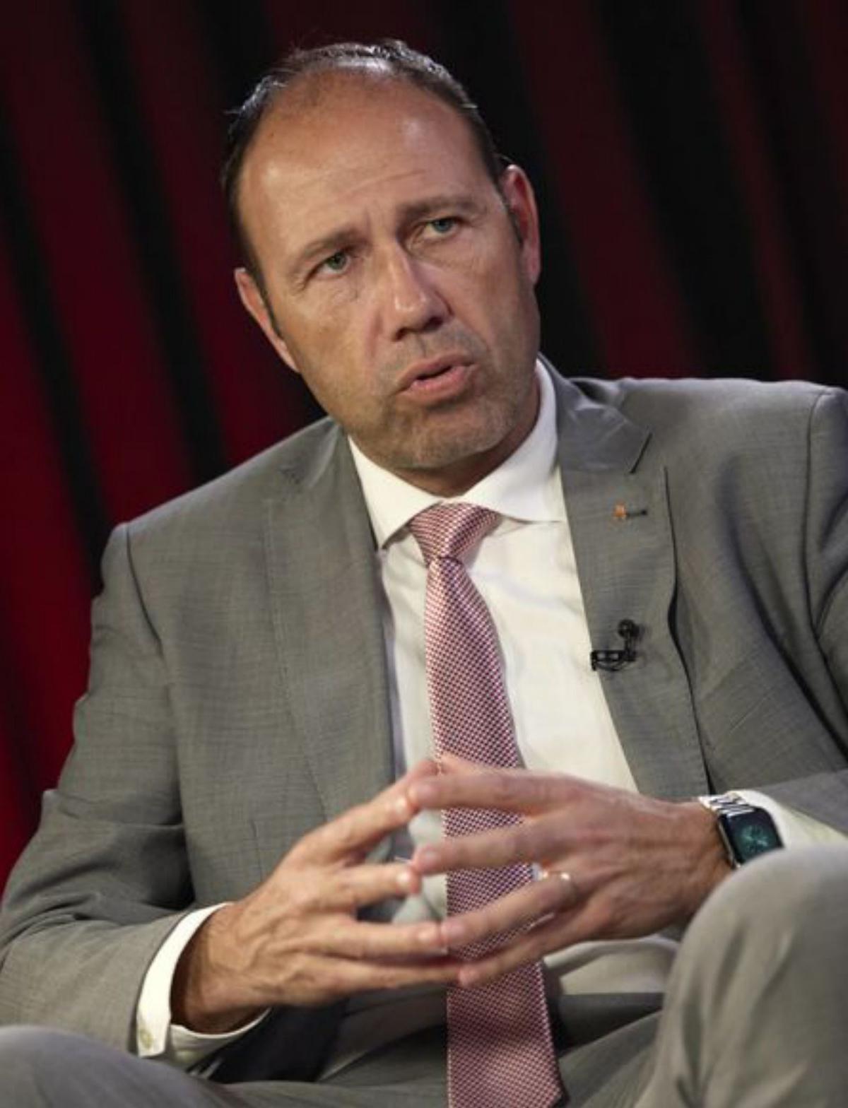 La Generalitat deixa en mans del TCE les irregularitats en la FCF