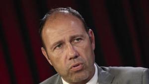 La Generalitat deixa en mans del TCE les irregularitats en la FCF