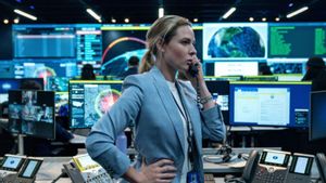 Kathryn Bigelow i el poder nuclear