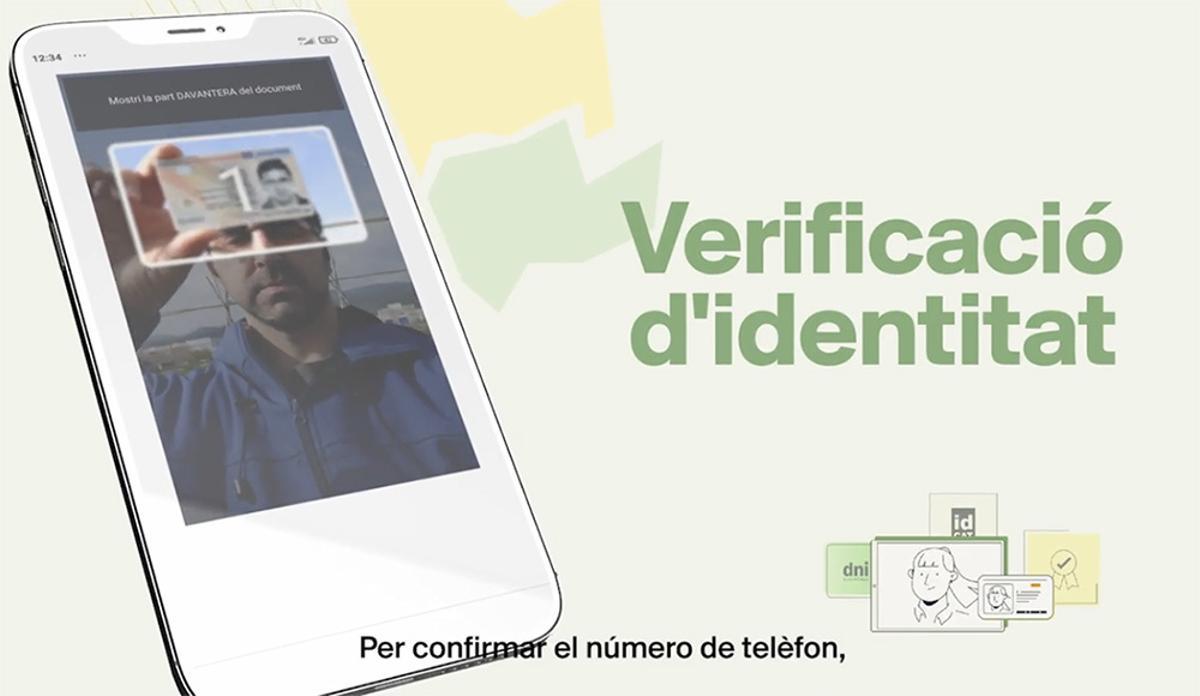 Eleccions agràries 2021: les primeres amb el vot 100% electrònic