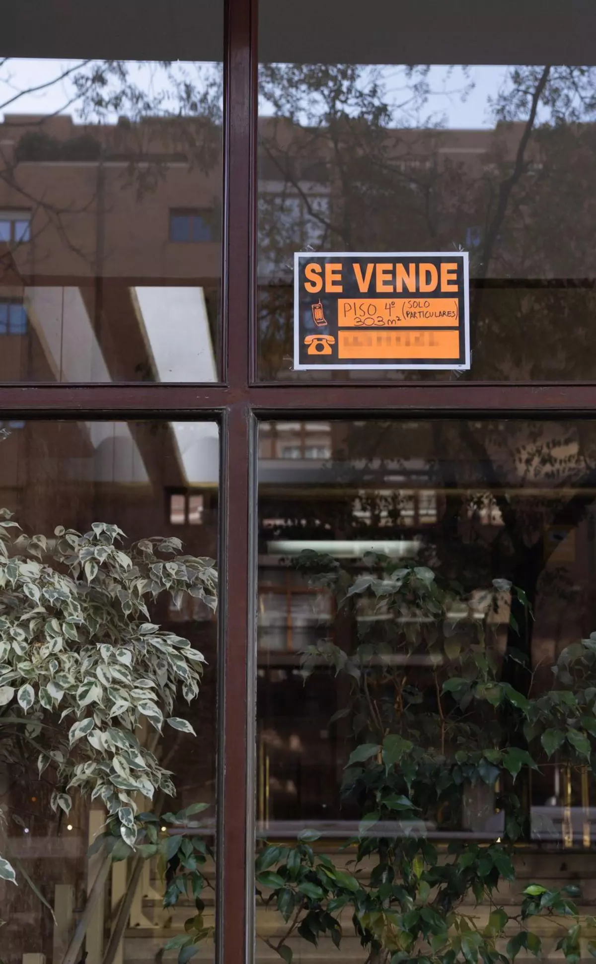 La vivienda en A Coruña se encarece un 65% más que la media en Galicia