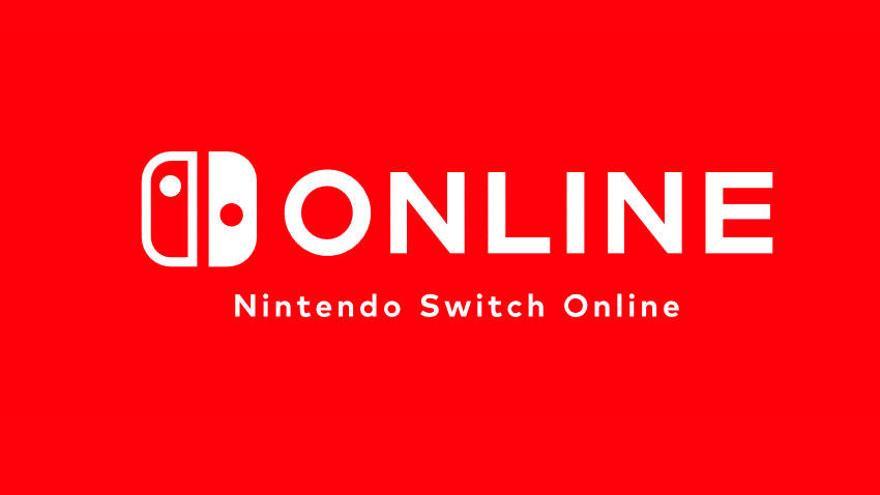 Nintendo Switch Online anuncia los tres juegos gratuitos de este mes.