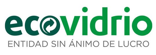 ecovidrio-logo.jpg