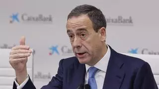 CaixaBank, BBVA y Banco Santander lideraron la financiación del capital riesgo en España en 2025