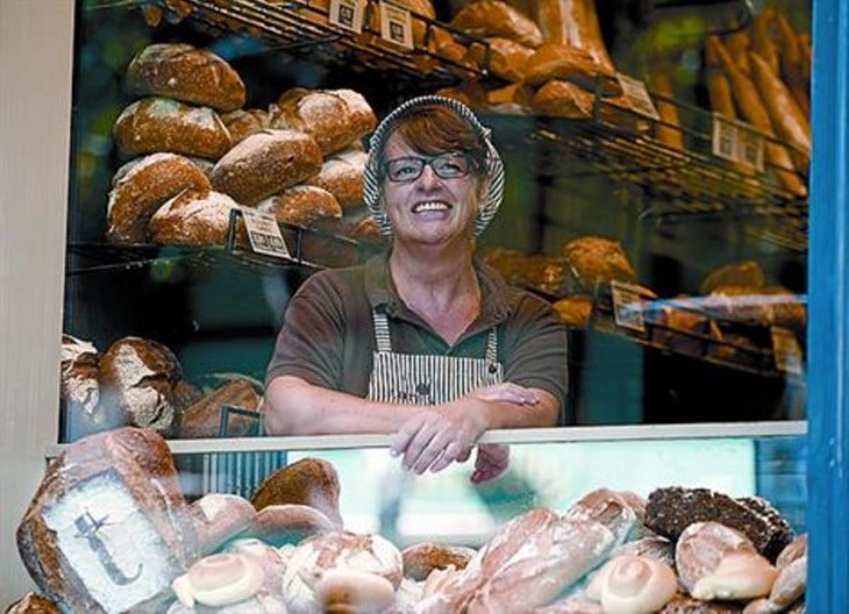 «De menjar serrà del bo vaig passar a les patates bullides»_MEDIA_3 «De menjar serrà del bo vaig passar a les patates bullides»_MEDIA_3
