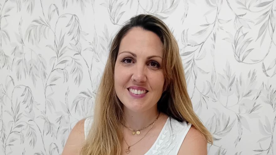Verónica Doval, psicóloga perinatal: «El cuidado psicológico debe empezar desde que se busca el embarazo»