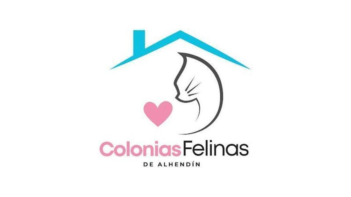 Fundación Unicaja ha patrocinado la puesta en marcha del primer ‘Cat Hotel’ de Alhendín, una iniciativa impulsada por la asociación Bigotes Solidarios para mejorar la vida de los gatos comunitarios.