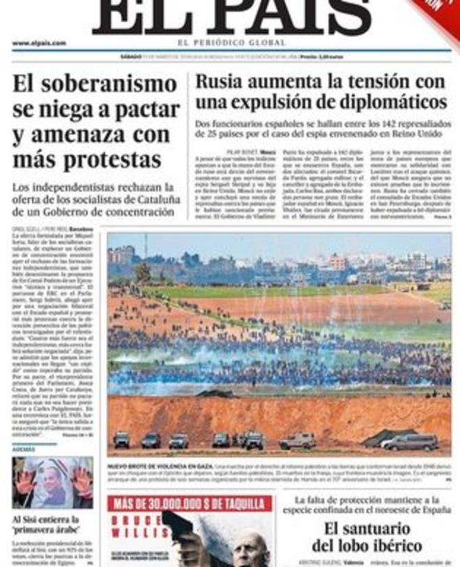 portada-pais-31-03-2018