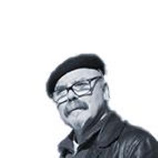 José Luis Iglesias Luelmo