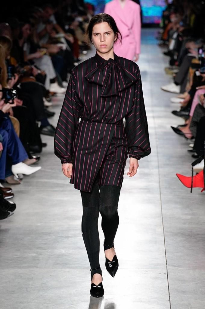 Msgm