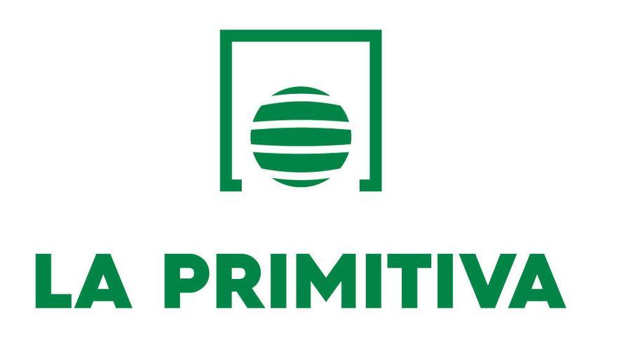 Aquí tienes el número premiado en el sorteo de la Primitiva de hoy jueves 7 de febrero de 2019