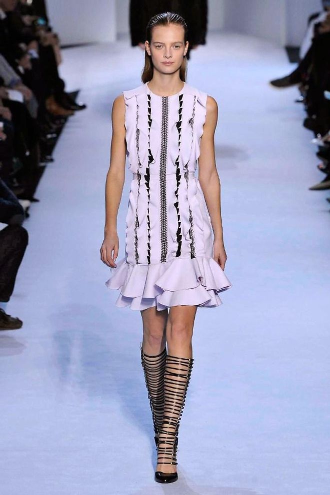 Giambattista Valli