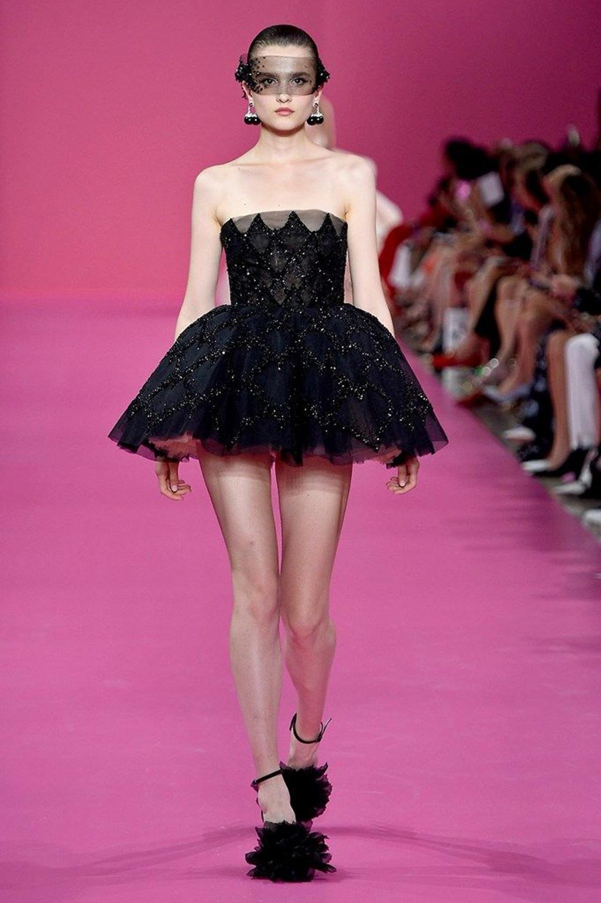 Georges Hobeika