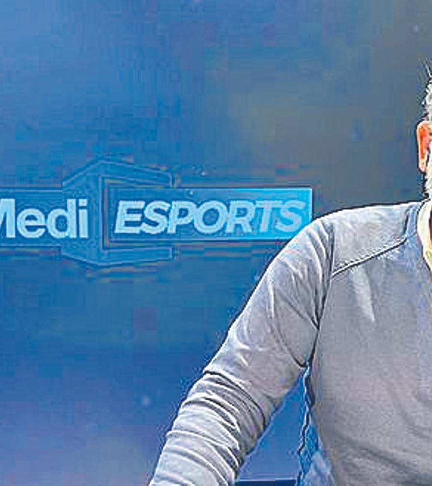 ‘Mediesports’ analiza la última hora del Villarreal CF y del CD Castellón