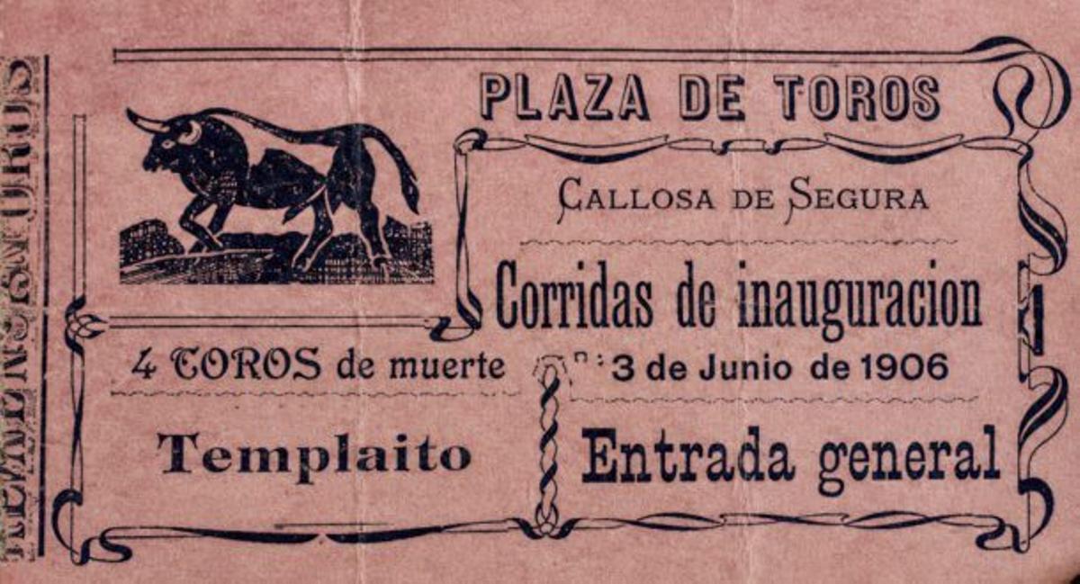 2. Julio Martínez Templaito .