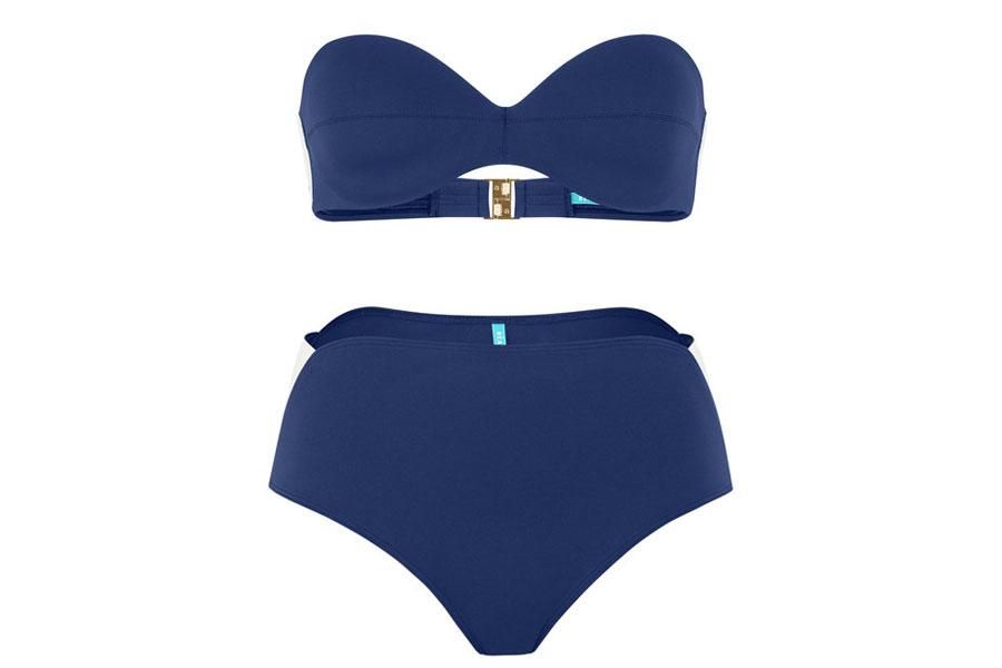 Bikini Jane Bundle