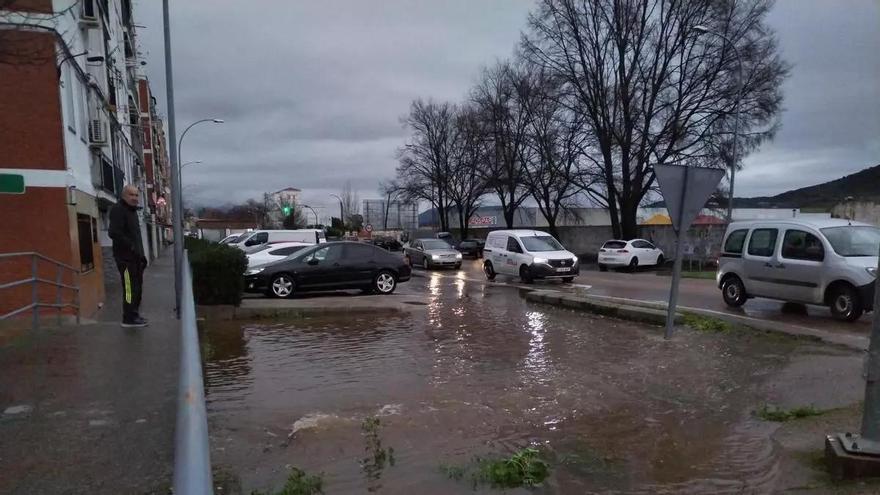 Las noticias de Extremadura: los titulares que no debes perderte hoy, 4 de febrero