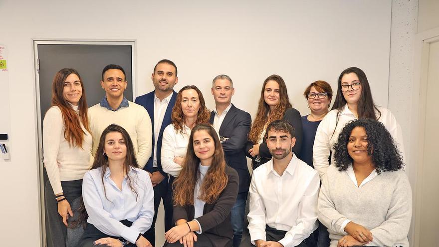 Metro de Madrid selecciona la tecnología de Podarcis Group para calcular su huella de carbono