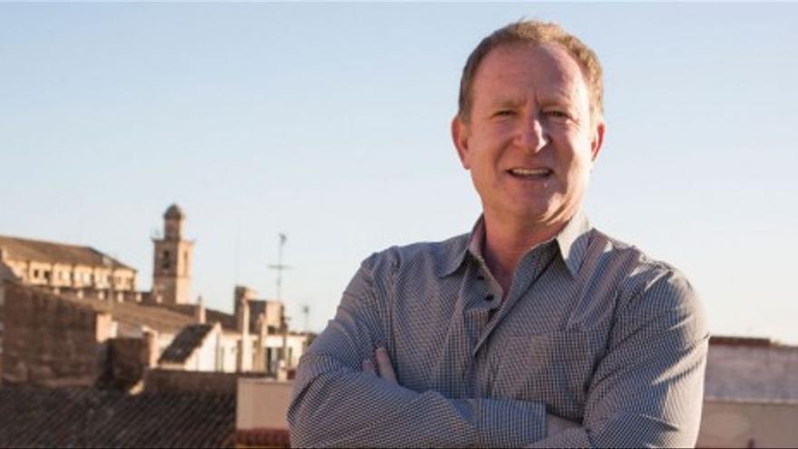 Acusan a Robert Sarver, propietario del Real Mallorca, de racista, sexista y acosador