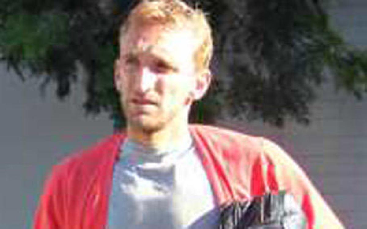 diego rivas mediocentro