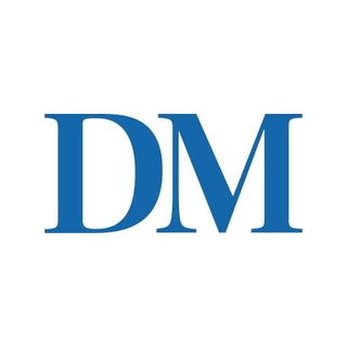 Redaktion DM