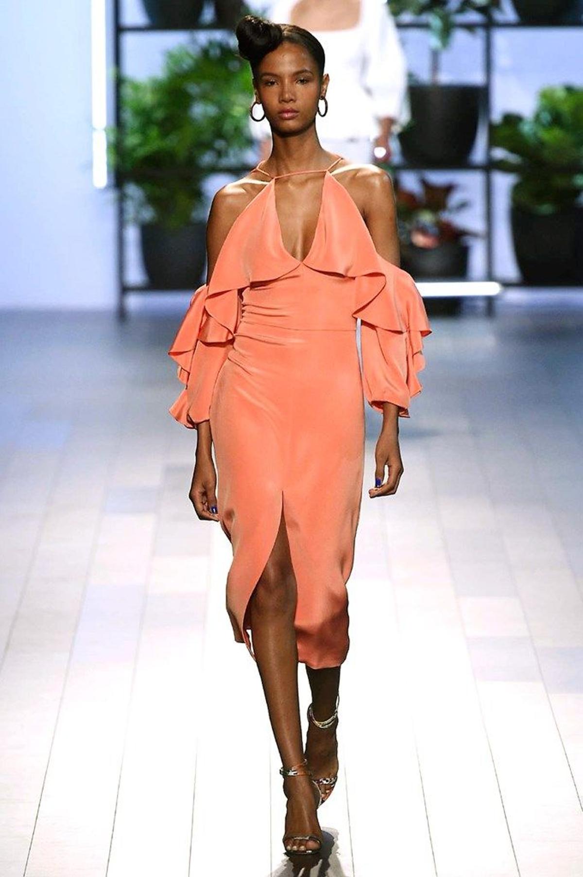 Cushnie Et Ochs