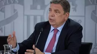 El Gobierno pone en marcha 44 nuevas oficinas de atención a los afectados de la DANA