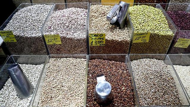 Las ventas minoristas crecen un 6,2 % en junio, su mayor aumento desde noviembre de 2021