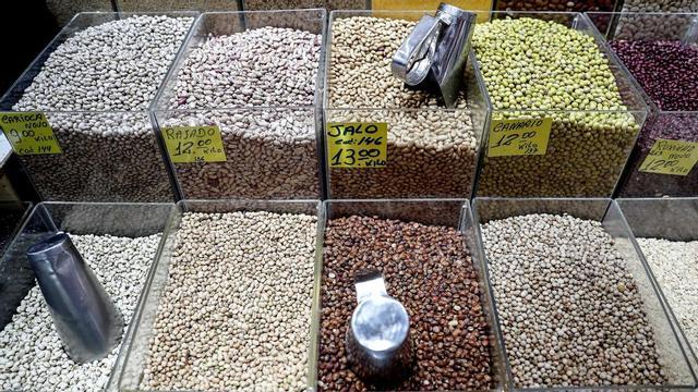 Las ventas minoristas crecen un 6,2 % en junio, su mayor aumento desde noviembre de 2021